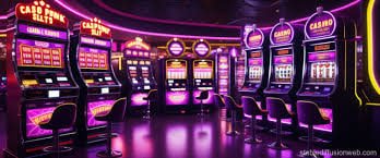 Live Roulette ဂိမ်း 777VIP ကာစီနို မြန်မာ