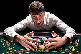 777VIP Poker Texas Hold'em အွန်လိုင်း ကတ်ဂိမ်း မြင်ကွင်း