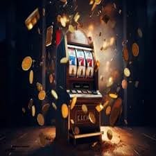777vip Myanmar Sportsbook ဘောလုံးလောင်းကစား App