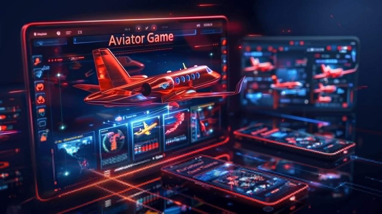 777vip App အင်္ဂါရပ်များ Live Casino Slots Sportsbook