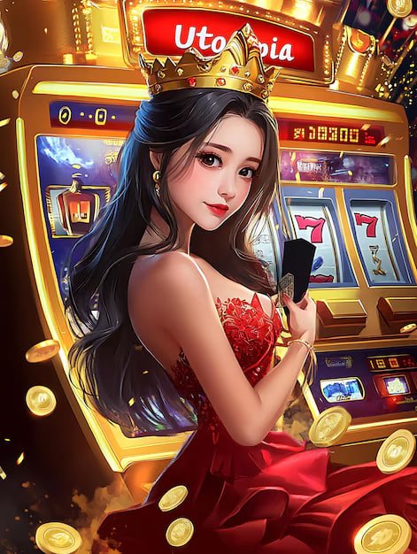 Live Casino 777vip