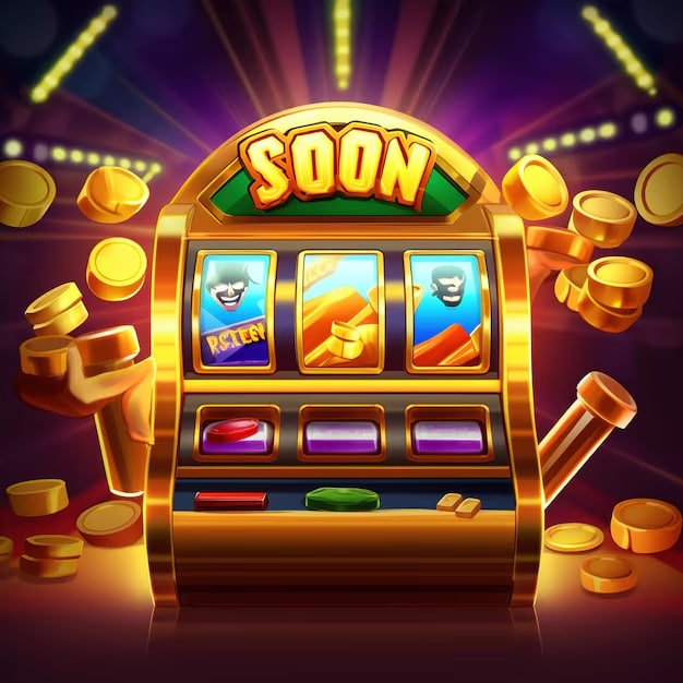 777VIP App Bonus Cashback VIP Myanmar ကစားသမားများ Promotion