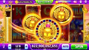 777VIP တွင် နာမည်ကြီး Video Slots ဂိမ်းများ