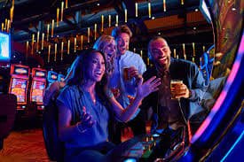 Slots 777vip