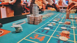777VIP မိုဘိုင်းအက်ပ် Android iOS Myanmar Casino