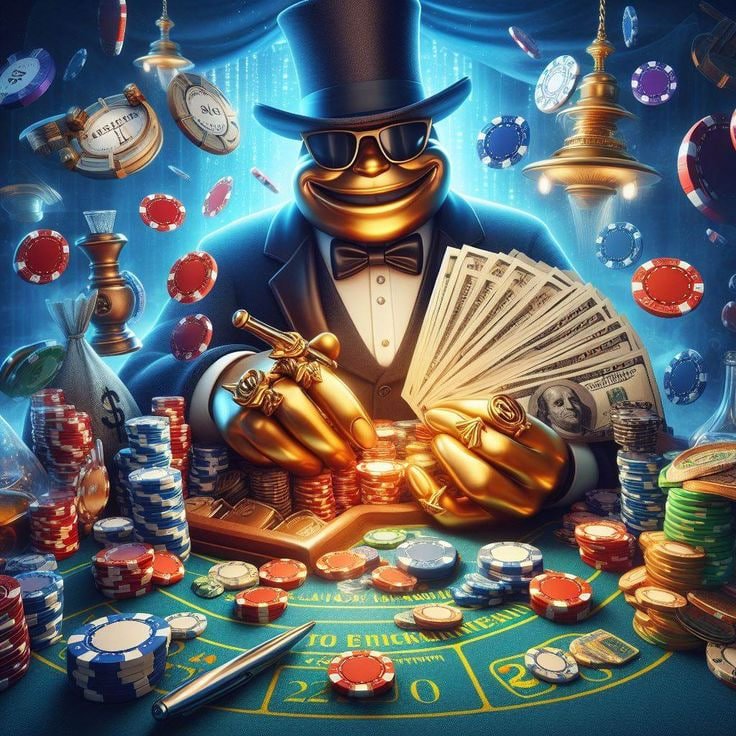 777vip မိုဘိုင်း App ဒေါင်းလုဒ် မြန်မာနိုင်ငံအတွက်
