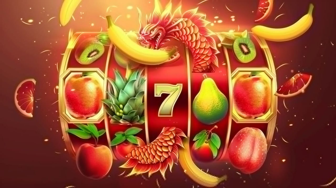 777VIP Baccarat ကတ်ဂိမ်း Live Dealer အနီးကပ် မြင်ကွင်း
