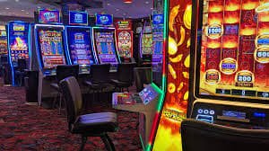 Card Games 777vip