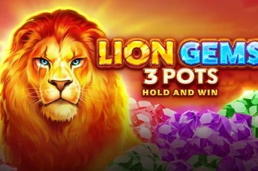 777VIP Jackpot Slots ကြီးမားသောဆုများ ကစားပါ