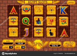 Dragon Tiger Live Casino 777VIP မြန်မာ