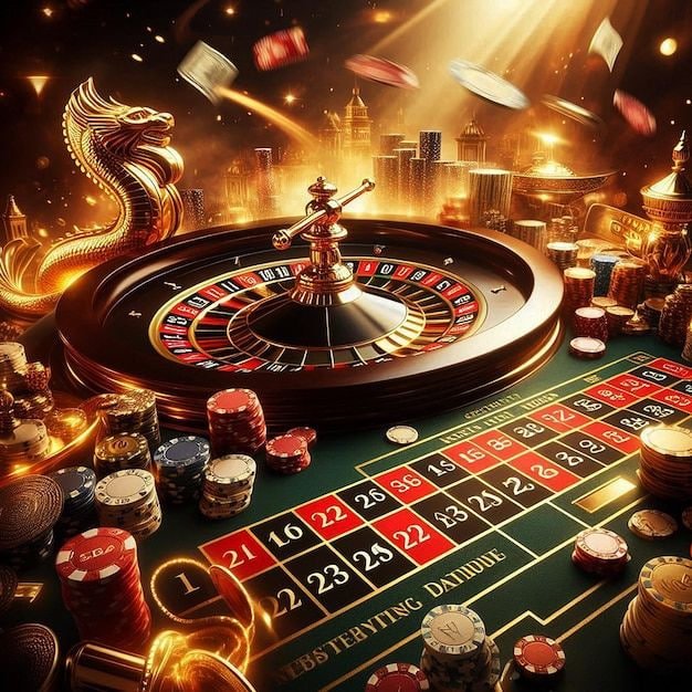 777VIP App Wave Money KBZPay AYA Pay MMK ငွေသွင်းနည်း Myanmar