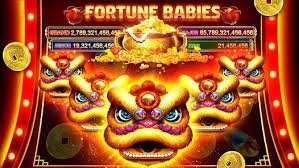 777vip VIP Cashback Daily Reward မြန်မာ ငွေကြေး ပေးချေမှု