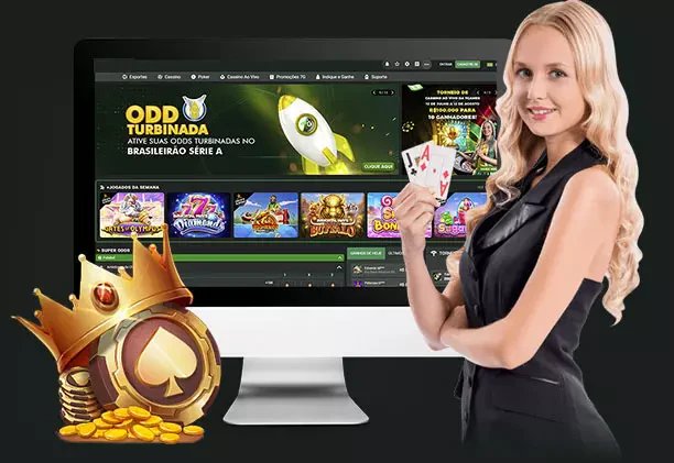 777VIP Megaways Slots မြန်မာ ကစားသမားများအတွက်