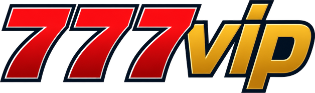 777vip Logo